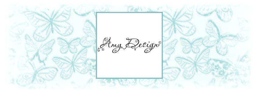 Afbeeldingsresultaat voor Amy design logo