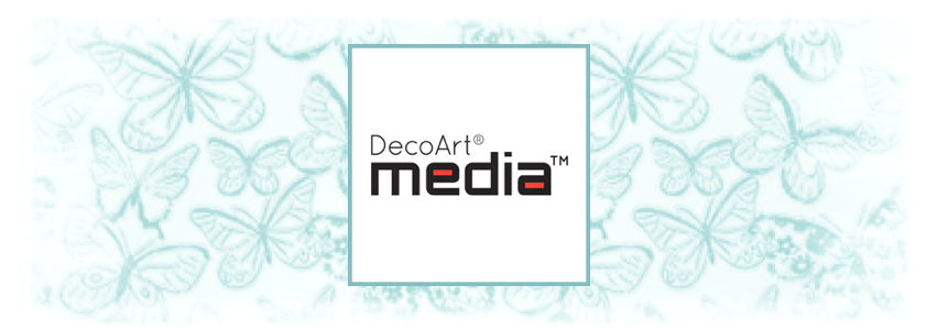 DecoArt Products