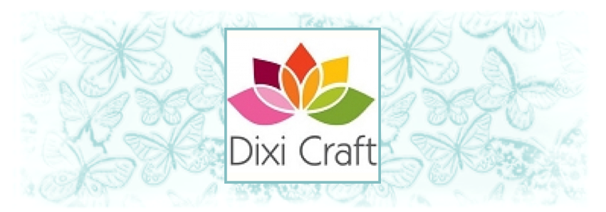 Afbeeldingsresultaat voor dixi craft logo