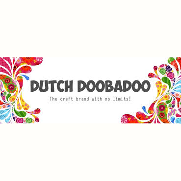 Dutch doobadoo