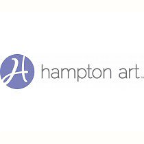 Hampton art