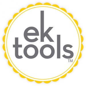 EK tools