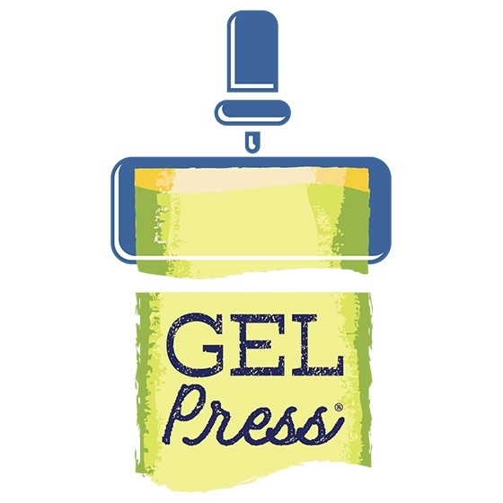 Gel Press
