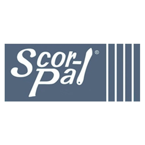 Scor-Pal 