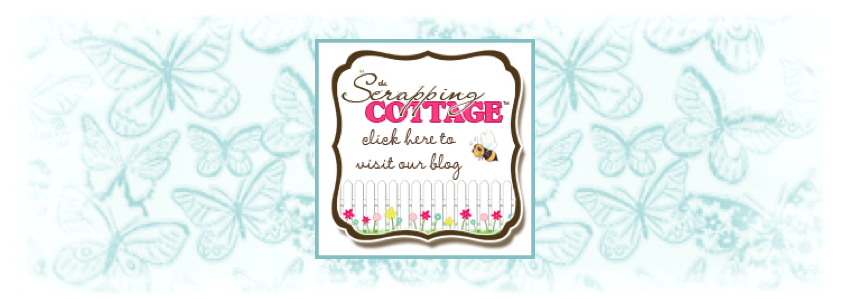 Afbeeldingsresultaat voor Scrapping cottage logo