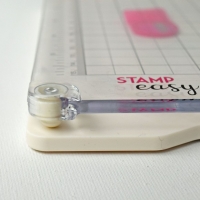Stamp Easy tool