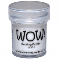 Bonding Powder