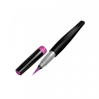 Sparkle Brush Pens (3stuks)